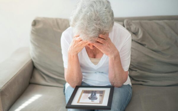 Proveržiu vadinti vaistai nuo Alzheimerio ligos nuvylė: nauja apžvalga skelbia liūdną žinią