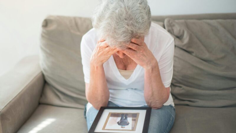 Proveržiu vadinti vaistai nuo Alzheimerio ligos nuvylė: nauja apžvalga skelbia liūdną žinią