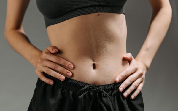 Kamuoja lėtinis uždegimas? Gastroenterologas atskleidė produktą, galintį pagerinti žarnyno sveikatą