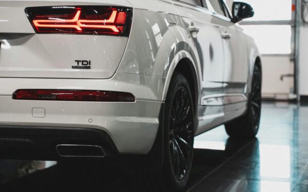 Svarbu „Volkswagen“ ir „Audi“ savininkams: viena detalė alyvoje gali tyliai pribaigti jūsų variklį