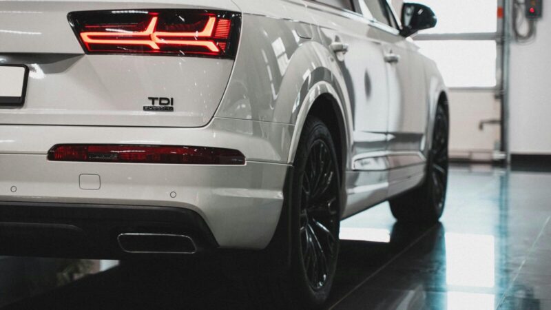 Svarbu „Volkswagen“ ir „Audi“ savininkams: viena detalė alyvoje gali tyliai pribaigti jūsų variklį