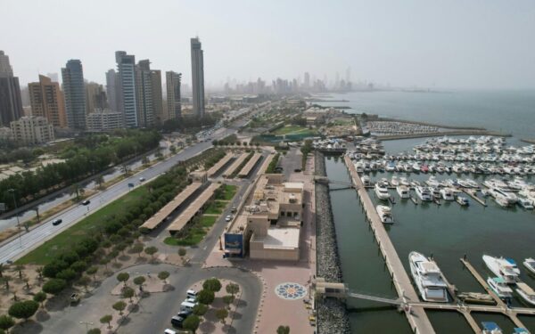 Artimieji Rytai įžengė į kritinę fazę: el Sisi įspėja dėl planų perbraižyti žemėlapį