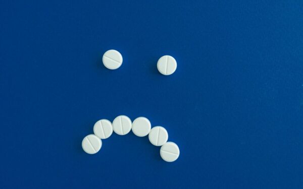 Proveržis medicinoje: pigus vaistas gali būti raktas į pergalę prieš priklausomybę nuo metamfetamino