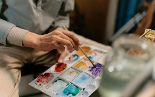 Klaipėdos rajonas dalija stipendijas: kūrėjų akys krypsta į netikėtą vietą Gargžduose