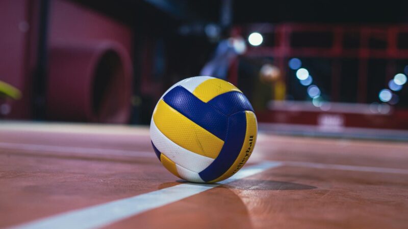 Paskutinė galimybė: Klaipėdos rajonas dalins iki 5000 eurų sporto renginiams