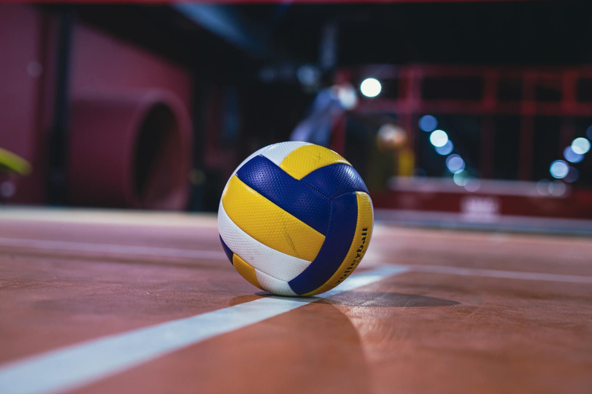 Paskutinė galimybė: Klaipėdos rajonas dalins iki 5000 eurų sporto renginiams