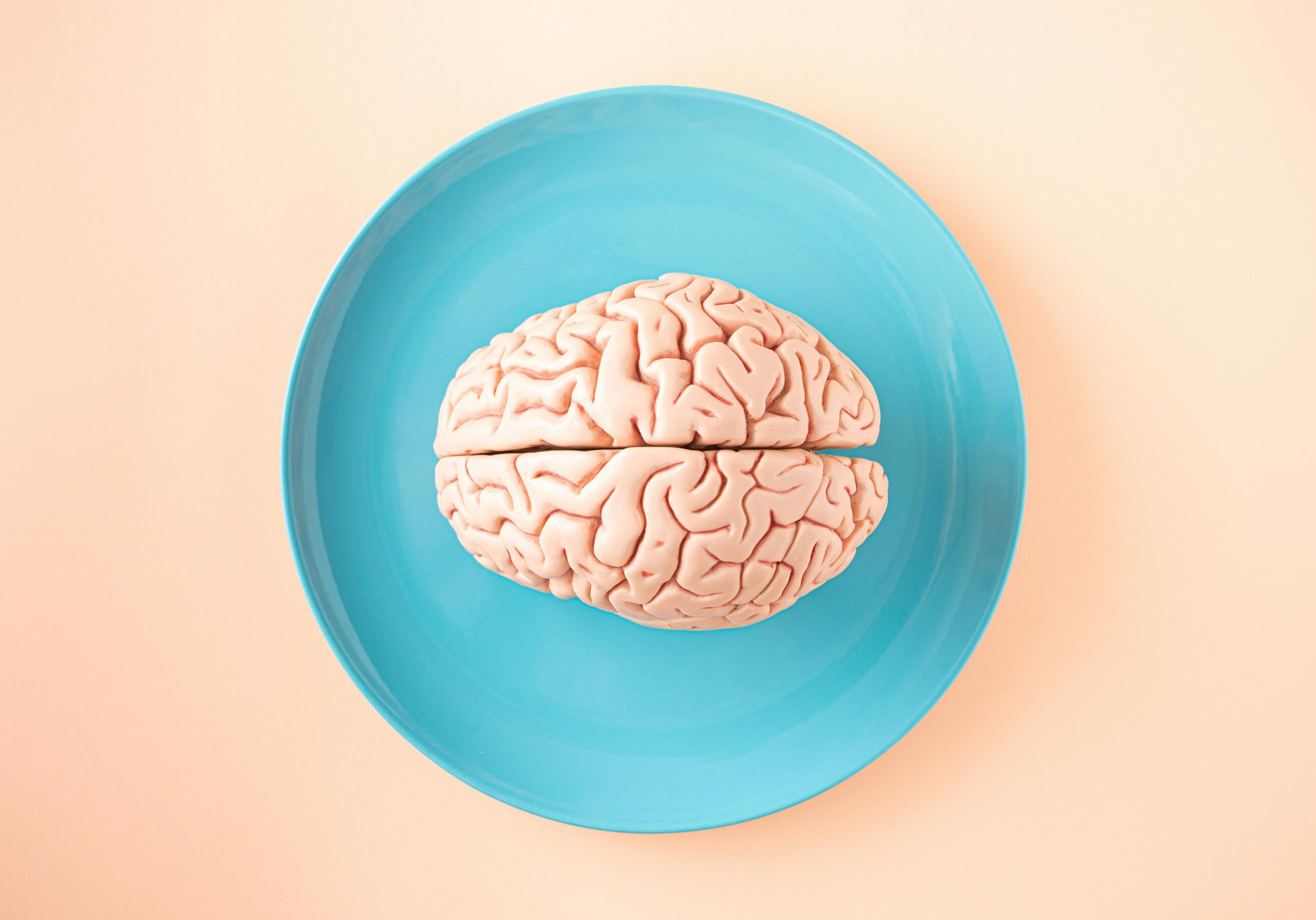 Proveržis tiriant Alzheimerį: rasta grandis, kuri gali apsaugoti jūsų smegenis nuo ligos