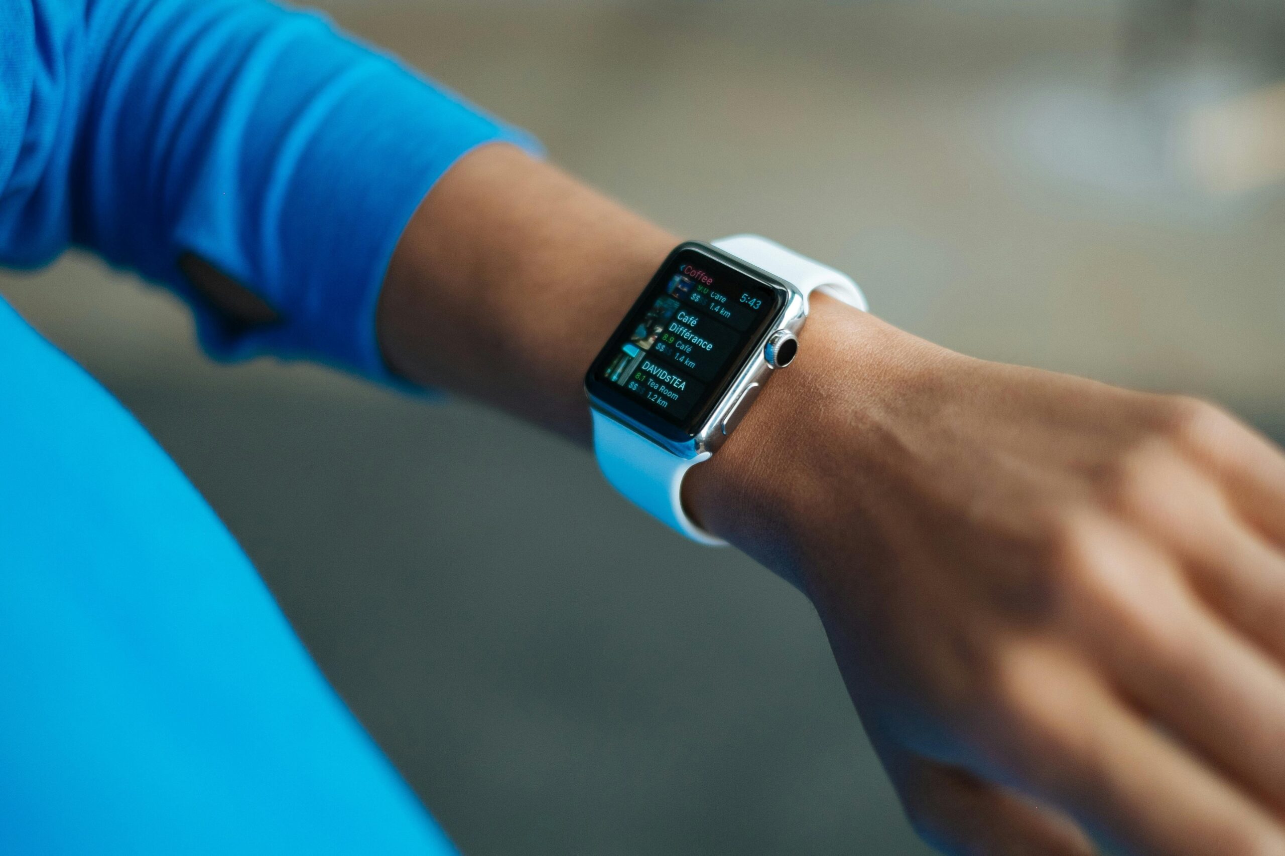 „Google“ gegužę atnaujins „Fitbit“ ir „Nest“: jūsų paskyros ir istorija tiesiog dings