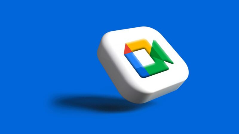 Darbus atliksite net ir kelyje: jūsų automobilyje atsiras „Google Meet“ programėlė