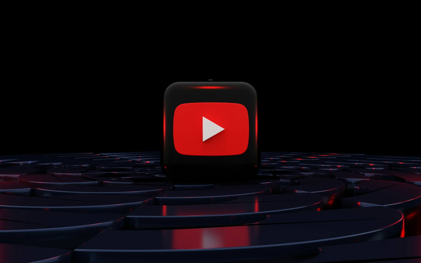 Daugiau jokios painiavos: „YouTube Music“ valdymas tapo kur kas patogesnis