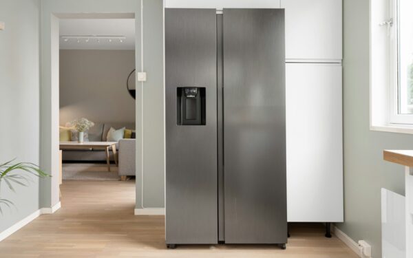 Šaldytuvas tarnaus dvigubai ilgiau: paaiškėjo, kokie kasdieniai įpročiai gadina kompresorių