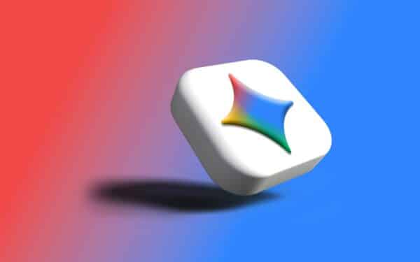 Ar jūsų paslaptys saugios? Atskleidė, kaip naujas „Gemini“ įrankis skaitys jūsų laiškus