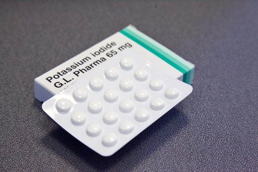 Vilniaus miesto sav. nuotr.