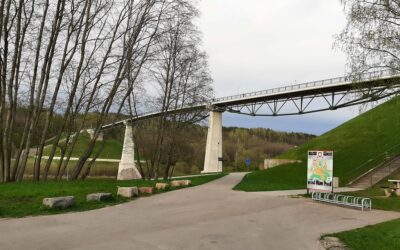 Kur Lietuvoje gyventi yra pigiausia? Pateiktas atsakymas, kuris nustebins daugelį