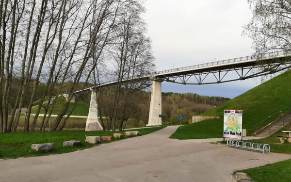 Kur Lietuvoje gyventi yra pigiausia? Pateiktas atsakymas, kuris nustebins daugelį