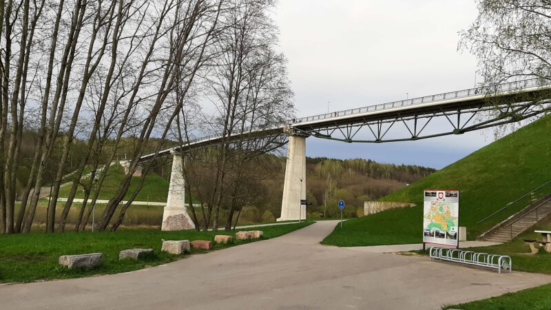 Kur Lietuvoje gyventi yra pigiausia? Pateiktas atsakymas, kuris nustebins daugelį