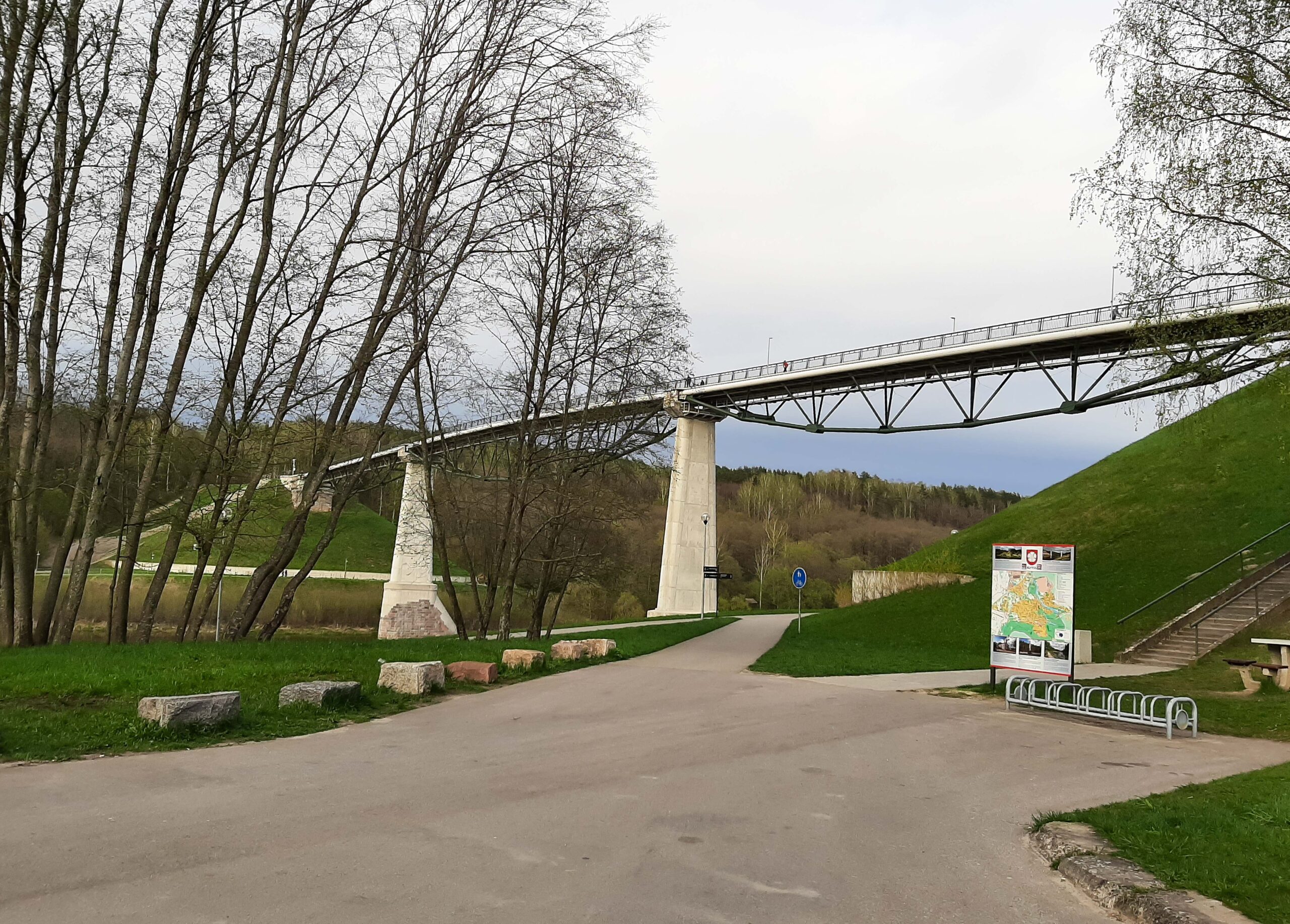 Kur Lietuvoje gyventi yra pigiausia? Pateiktas atsakymas, kuris nustebins daugelį