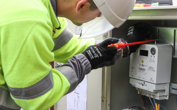 ESO siunčia kritinį įspėjimą: to nepadarysite dabar ir vėliau turėsite susimokėti daugiau