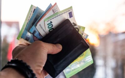 Galite gauti net 1170 eurų siekiančią baudą: netrukus įsigalios svarbus draudimas, pasitikrinkite