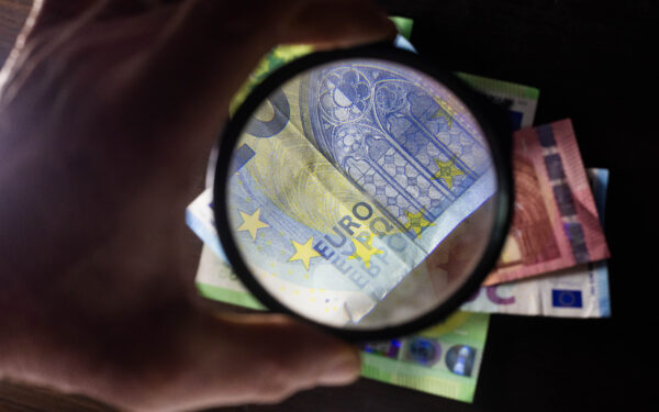 Finansavimas jau čia: Vilkaviškis ieško projektų, kurie pakeis šeimų gyvenimą