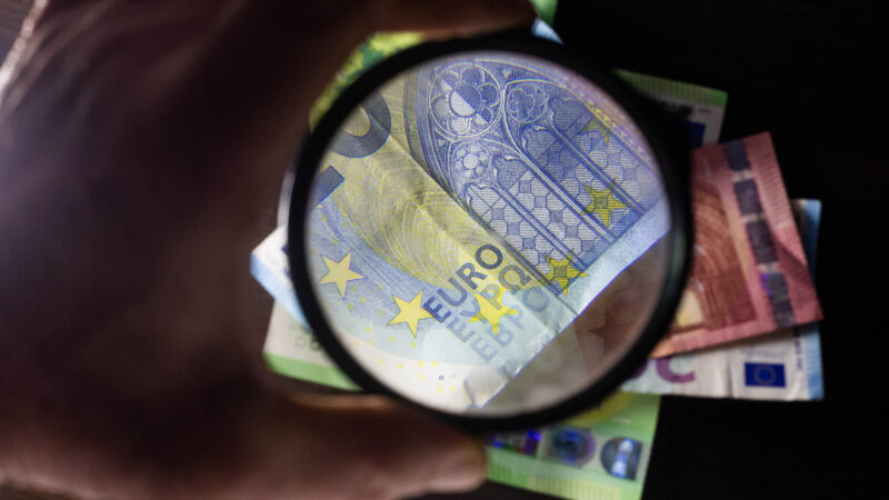 Suklusti turėtų vyresni gyventojai: ši parama gali pakeisti jūsų gyvenimą, pasitikrinkite