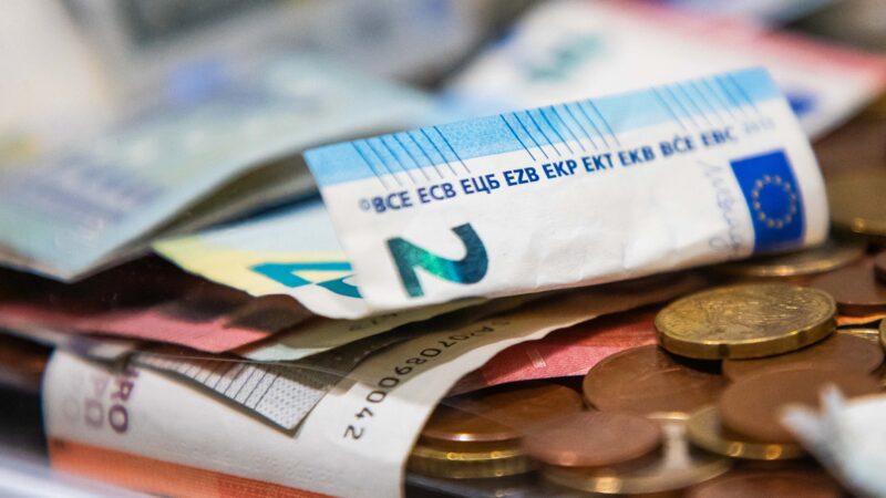 Svarbūs pokyčiai palies visus dirbančius: pakeitimai įsigalios netrukus, gali grėsti ir baudos