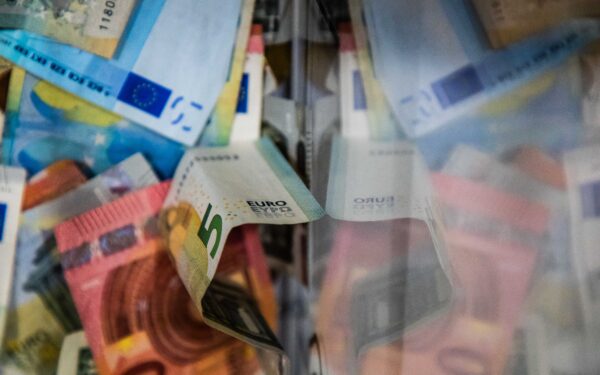 Dar nepasitraukei iš II pensijų pakopos? Šis sprendimas jums gali kainuoti tūkstančius