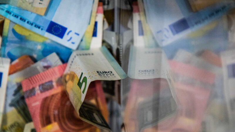 Dar nepasitraukei iš II pensijų pakopos? Šis sprendimas jums gali kainuoti tūkstančius