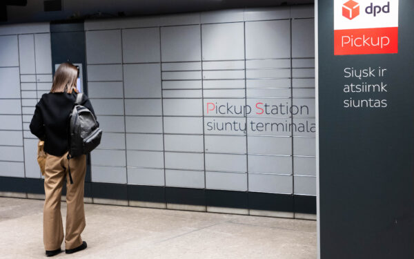 Netrukus įsigalios nauji mokesčiai: gyventojams teks susimokėti papildomai už savo siuntas