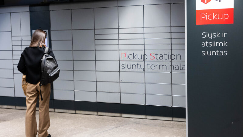 Netrukus įsigalios nauji mokesčiai: gyventojams teks susimokėti papildomai už savo siuntas