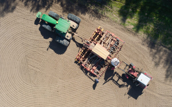 Lietuvoje telpa visas pasaulis: vietovardžiai, kurie privers suabejoti tuo, ką žinote