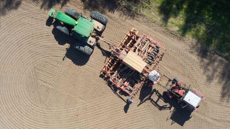 Lietuvoje telpa visas pasaulis: vietovardžiai, kurie privers suabejoti tuo, ką žinote