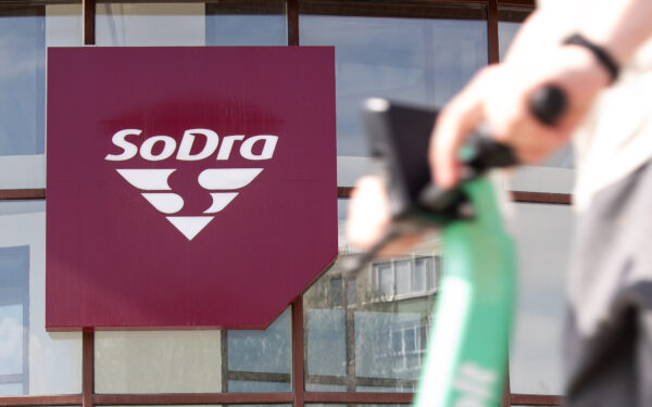 Seimas ėmėsi svarbių pakeitimų: vienas sprendimas gali ženkliai padidinti pensiją