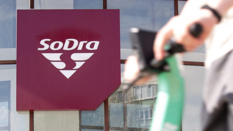 Seimas ėmėsi svarbių pakeitimų: vienas sprendimas gali ženkliai padidinti pensiją