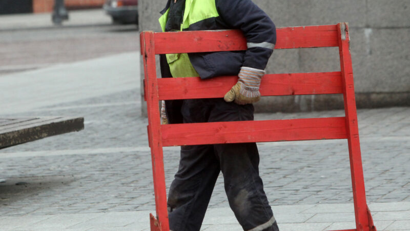 Siauras ir pavojingas ruožas traukiasi į istoriją: vienas sudėtingiausių kelių bus tvarkomas etapais