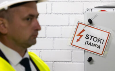 Už elektrą galite mokėti mažiau: pasitikrinkite, ar ir jūs galite sutaupyti apvalią sumą pinigų