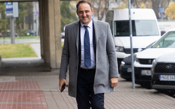 Ar regionai dar gali konkuruoti? Alytaus pavyzdys verčia iš naujo įvertinti situaciją