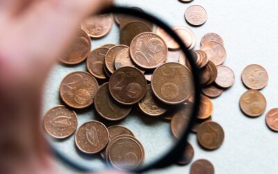 Apklausa: iš antrosios pensijų pakopos atsiimtas lėšas investuos kas ketvirtas gyventojas