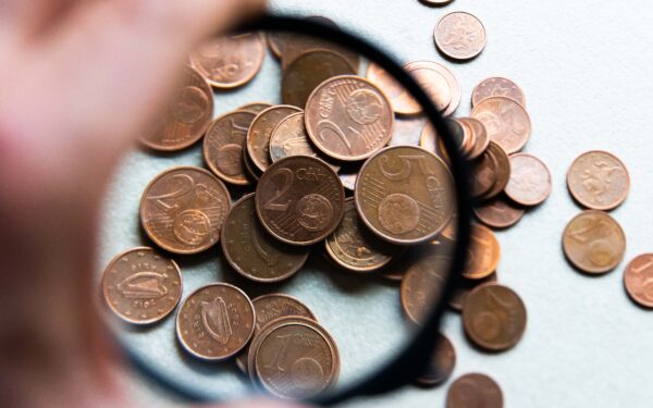 Apklausa: iš antrosios pensijų pakopos atsiimtas lėšas investuos kas ketvirtas gyventojas