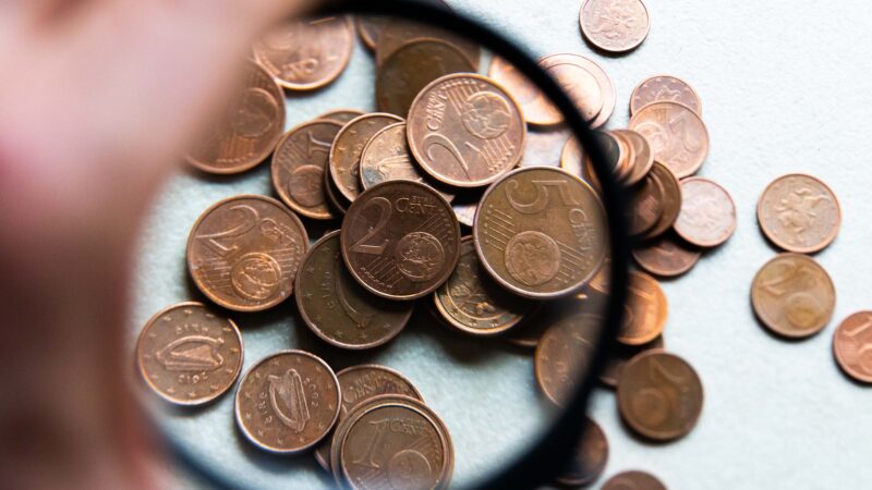 Apklausa: iš antrosios pensijų pakopos atsiimtas lėšas investuos kas ketvirtas gyventojas