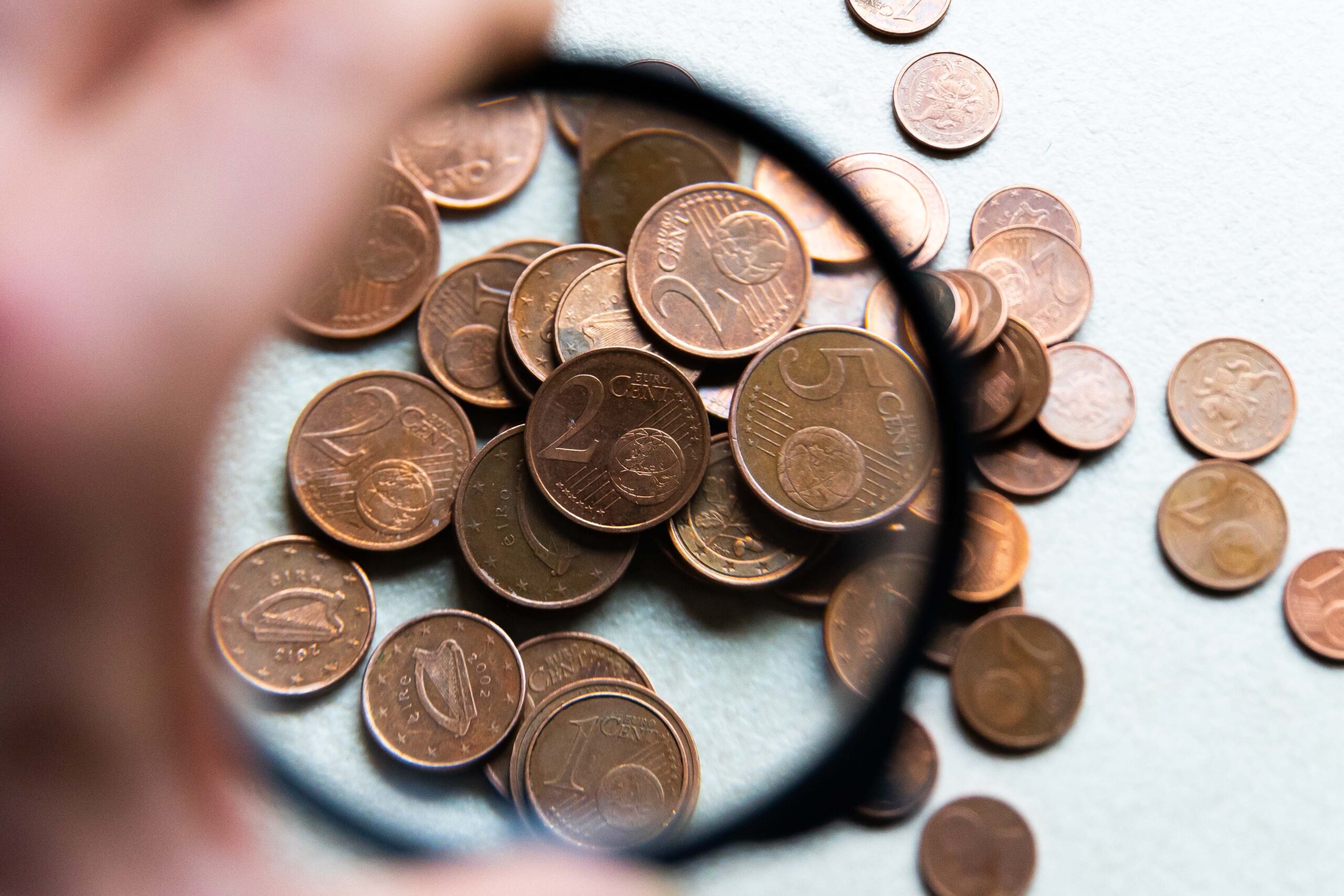 Apklausa: iš antrosios pensijų pakopos atsiimtas lėšas investuos kas ketvirtas gyventojas