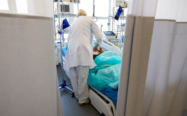 Nauja tvarka gydymo įstaigose: sužinokite, kas bus nemokama, o už ką reikės mokėti