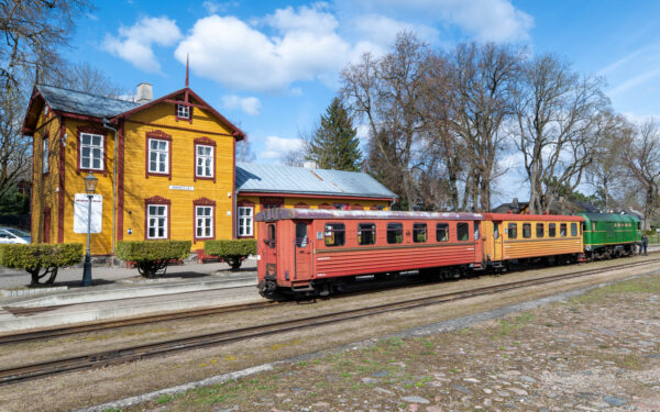 Ar verta iš miesto persikelti į regioną? Viena detalė gali viską apversti aukštyn kojomis