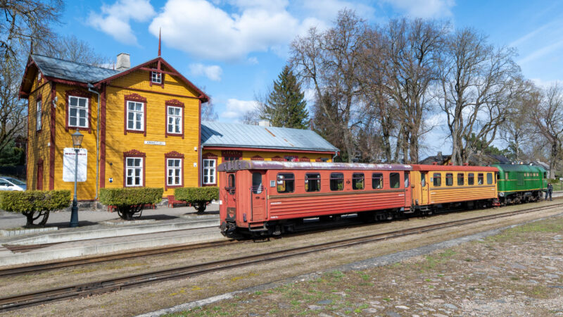 Ar verta iš miesto persikelti į regioną? Viena detalė gali viską apversti aukštyn kojomis