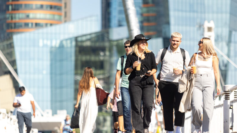 Lietuvai piešiamas blogiausias scenarijus – ar mūsų šalis artėja prie visiško išnykimo?