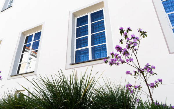 Gerų orų dar teks palaukti: šiltesni orai žada sugrįžti tik savaitgalį