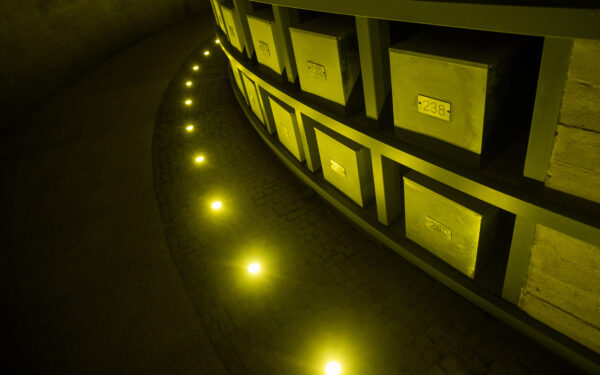 Nauja tvarka jau patvirtinta: savivaldybės galės įvesti papildomą mokestį