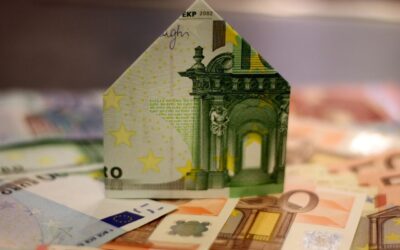Lietuva lenkia net ir Vokietiją: būsto rinkos duomenys rodo netikėtą tendenciją