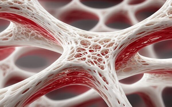 Kerta moterims po 35-erių metų: gydytoja įvardijo produktus, saugančius nuo osteoporozės