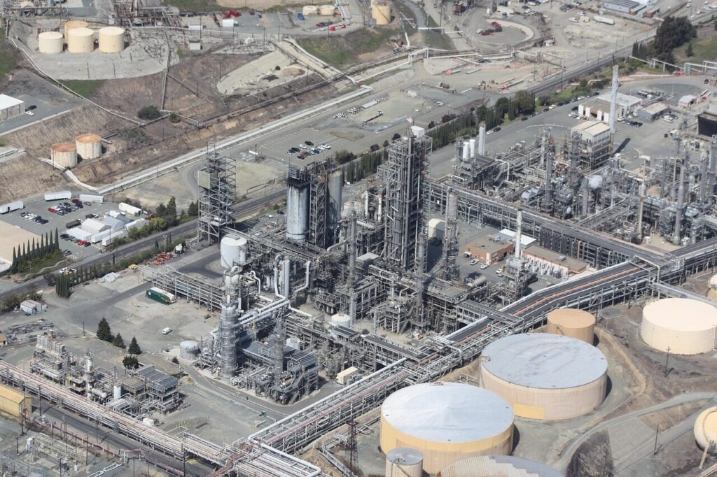 refinery, oil, aerial, natural gas, gasoline, aerial view, gray natural, refinery, natural gas, natural gas, natural gas, natural gas, natural gas